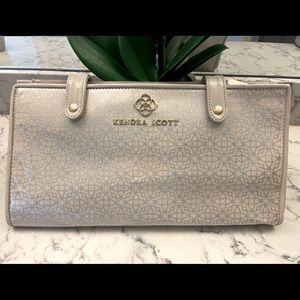 Kendra Scott Jet Set Jewelry Organizer